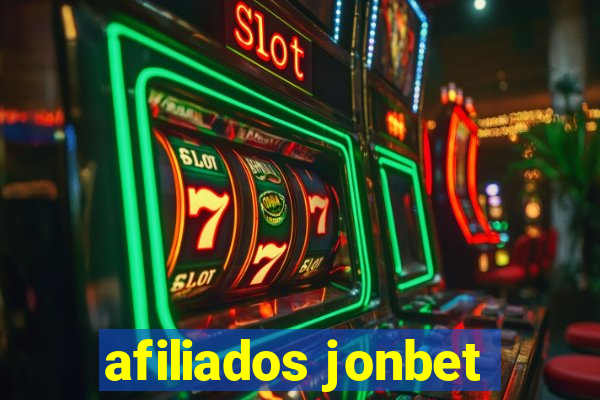 afiliados jonbet